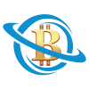 Leading global investment group